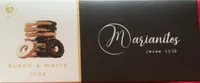 Marianitos