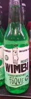 Mojito Wimbi