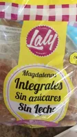 Magdalenas integrales