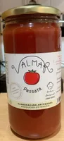 Passata de Tomate