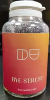 Ducreams Gominolas CBD