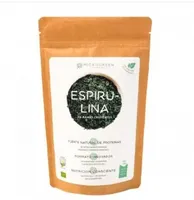 espirulina