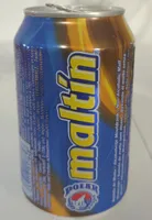 Maltín