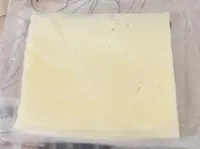 Queso Mezcla Madurado