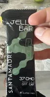 Jelly Bar