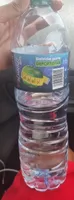 Machango drink