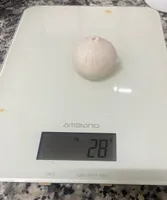 Xiaolongbao de cerdo