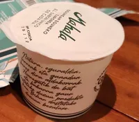 Machala Leche Fermentada con Bifidus