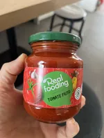 Tomate frito