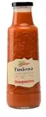 Gazpacho Fusiona