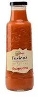 Gazpacho Fusiona