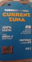 Current tuna