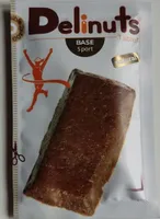 Delinuts