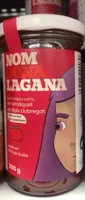Melmelada extra de tomàquet del Baix Llobregat