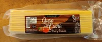 Questo De Cabra Con Miel Y Nueces