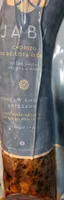 Chorizo de bellota ibérico