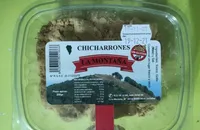 Chicharrones