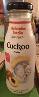 Melocotón tardío