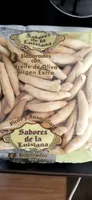Artesanitos