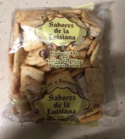 Regañá artesana