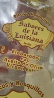 Picos de pan