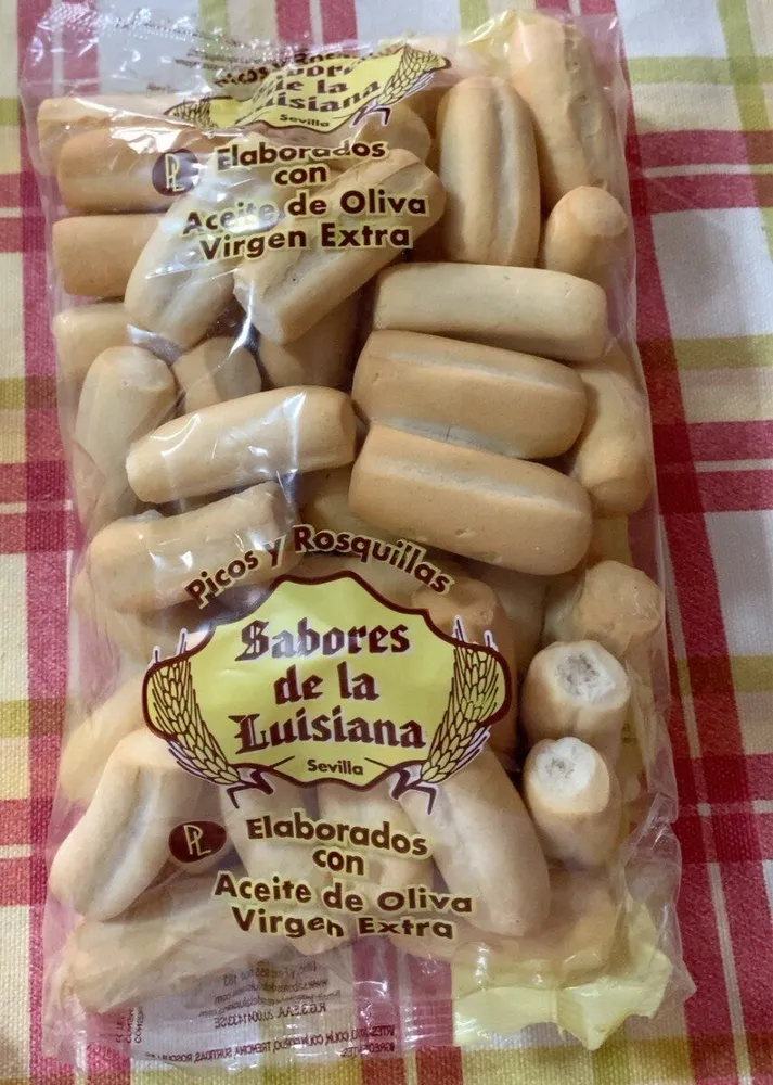 Colín gordo