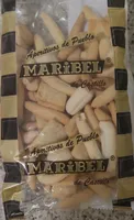 Aperitivos de Pueblo