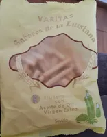 VARITAS