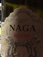 Rhum