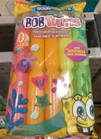 Bobtubitos