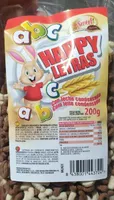 Happy letras