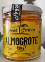 Almogrote suave