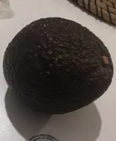 Aguacate