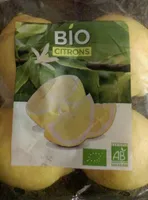 Bio citron