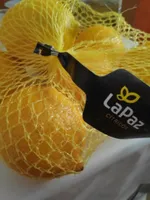 Limones
