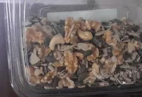 Mixperinsalate