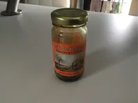 Miel de Palmera