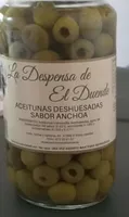 La Despensa de el Duende