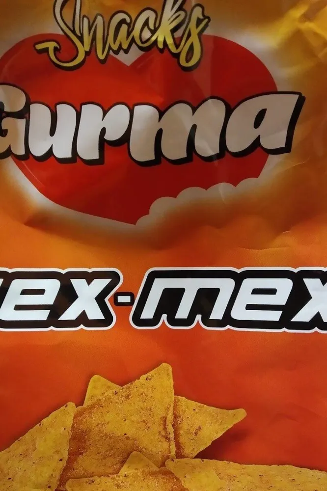 Tex-mex