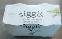 Siggi's SKYR
