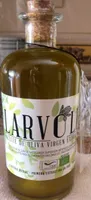 Aceite de Oliva Virgen Extra Ecológico