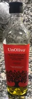 Unolivo