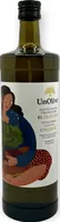 Aceite de oliva virgen extra ecológico