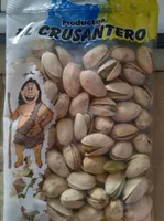 Pistacho