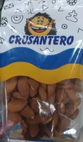 Almendra