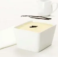 Protéifine Entremets Vanille Pot 400G