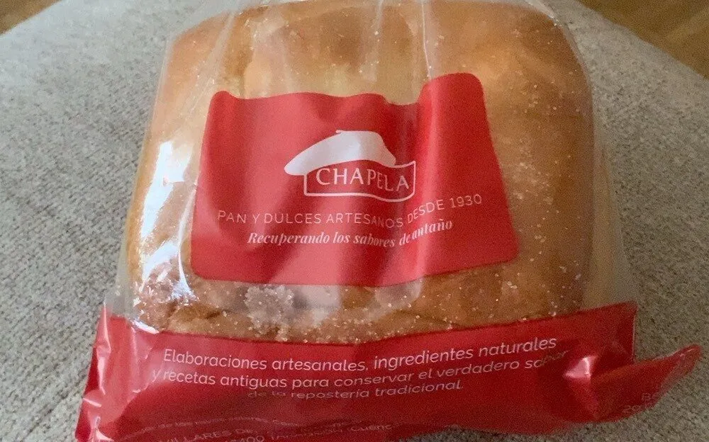 Borrachos