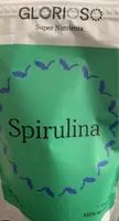 Spirulina