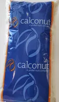 Harina de almendra repelada extrafina