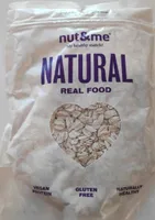Copos de Avena